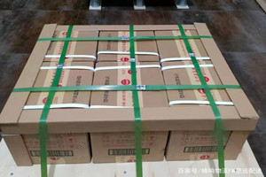 延吉酒水【机场货运当天